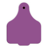 EAR TAG LARGE