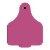 EAR TAG LARGE