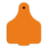 EAR TAG LARGE