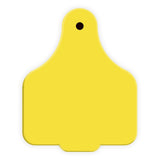 EAR TAG LARGE