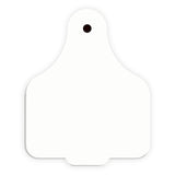 EAR TAG LARGE