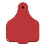 EAR TAG LARGE