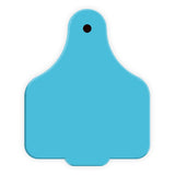 EAR TAG LARGE