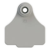 EAR TAG SMALL