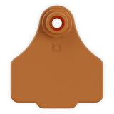 EAR TAG SMALL