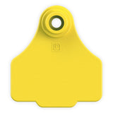EAR TAG SMALL