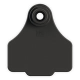 EAR TAG SMALL
