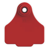 EAR TAG SMALL