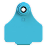 EAR TAG SMALL