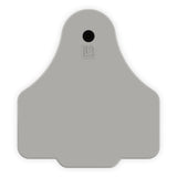 EAR TAG SMALL
