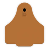 EAR TAG SMALL