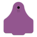 EAR TAG SMALL