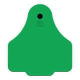 EAR TAG SMALL