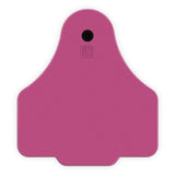 EAR TAG SMALL