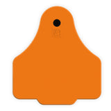 EAR TAG SMALL