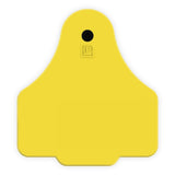 EAR TAG SMALL