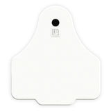 EAR TAG SMALL
