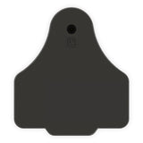 EAR TAG SMALL