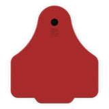 EAR TAG SMALL