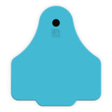 EAR TAG SMALL