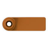 EAR TAG MINI