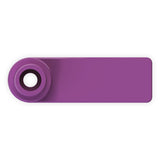 EAR TAG MINI