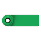 EAR TAG MINI