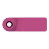 EAR TAG MINI
