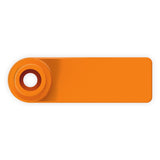 EAR TAG MINI