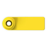 EAR TAG MINI