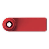 EAR TAG MINI