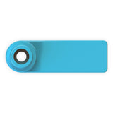 EAR TAG MINI