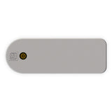 EAR TAG MINI