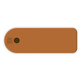 EAR TAG MINI