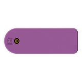 EAR TAG MINI