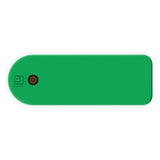 EAR TAG MINI