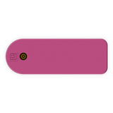 EAR TAG MINI