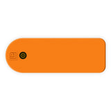 EAR TAG MINI