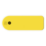 EAR TAG MINI