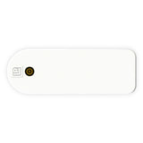 EAR TAG MINI