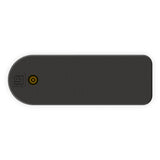 EAR TAG MINI