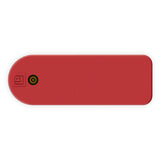 EAR TAG MINI
