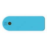 EAR TAG MINI
