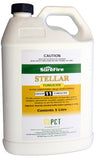STELLAR FUNGICIDE