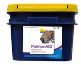 PULMONAID