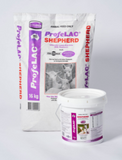 PROFELAC SHEPHERD MILK REPLACER