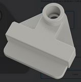 LEADERTRONIC REUSABLE