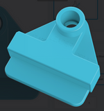 LEADERTRONIC REUSABLE