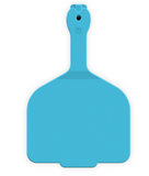 FEEDLOT TAG ONE PIECE