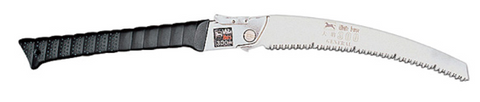 300MM MULTI USE FOLDING SAW CURVED BLADE